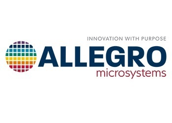 Allegro MicroSystems