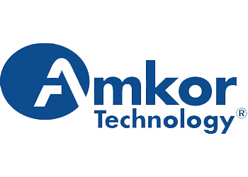 Amkor Technology, Inc.