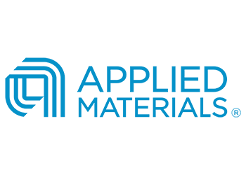 Applied Materials