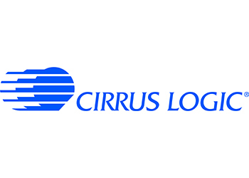 Cirrus Logic, Inc.