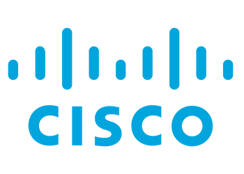 Cisco Systems