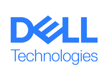 Dell Technologies 