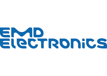 EMD Electronics