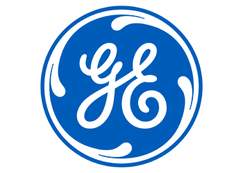 General Electric