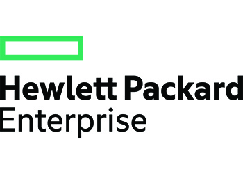 Hewlett Packard Enterprise (HPE)