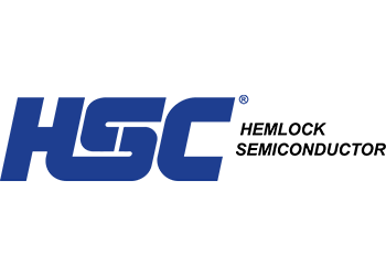 Hemlock Semiconductor Operations, LLC.