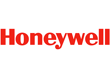 Honeywell - Performance Materials & Technologies