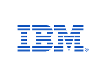 IBM