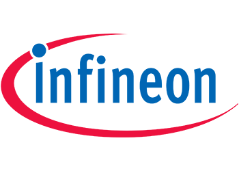  Infineon Technologies Americas Corp.