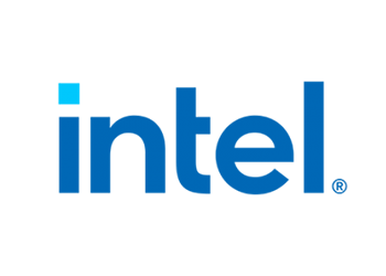 Intel Corporation