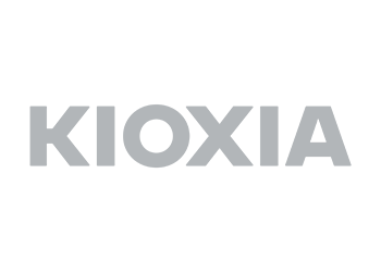 Kioxia Corporation