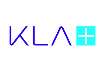 KLA Corporation