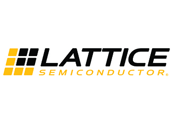 Lattice Semiconductor