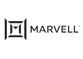 Marvell Semiconductor, Inc.