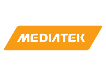 MediaTek