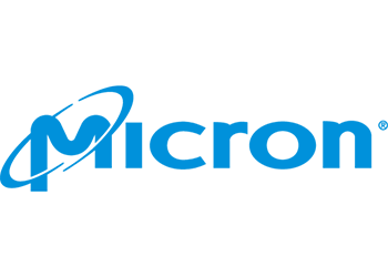 Micron Technology