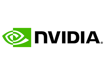 NVIDIA Corporation