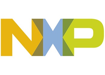 NXP Semiconductors USA, Inc.
