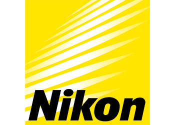 Nikon Corporation