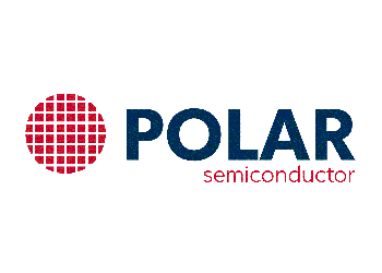 Polar Semiconductor