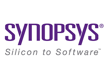 Synopsys, Inc.