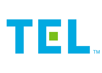 TEL