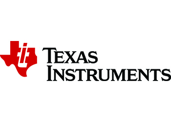 Texas Instruments Incorporated