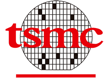 TSMC