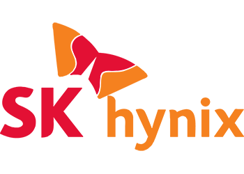 SK hynix Inc.