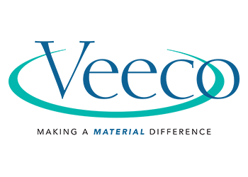 Veeco Instruments, Inc.