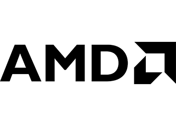 Advanced Micro Devices