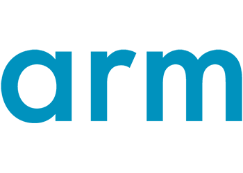 ARM Limited