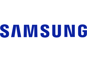 Samsung Semiconductor, Inc.