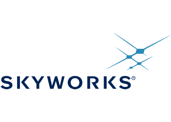 Skyworks Solutions, Inc.