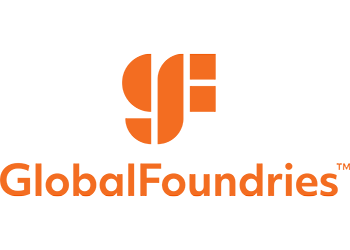 GLOBALFOUNDRIES U.S. Inc.