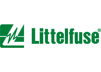 Littelfuse