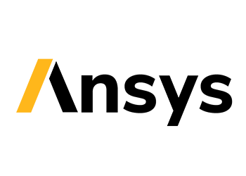 Ansys