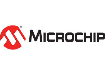 Microchip Technology Inc. https://www.microchip.com/