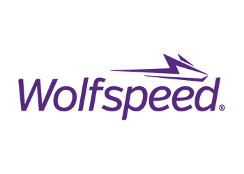 Wolfspeed