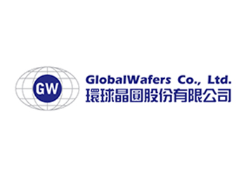 GlobalWafers